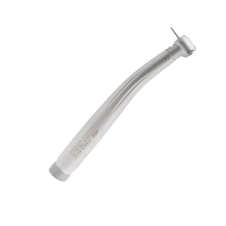 The Best NSK PANA-MAX Handpiece