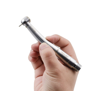 Handpiece