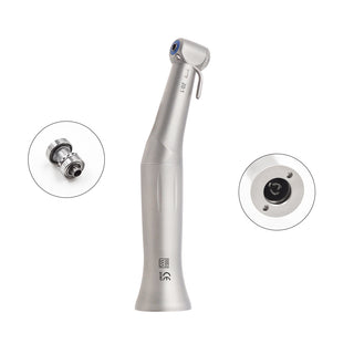 20:1 Contra Angle Low Speed Handpiece