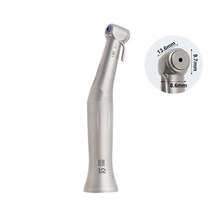 20:1 Contra Angle Low Speed Handpiece