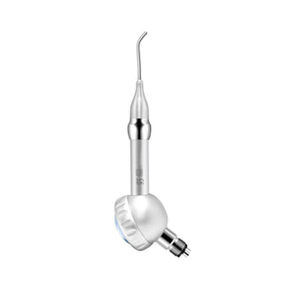 Dental Air Prophy Handpiece