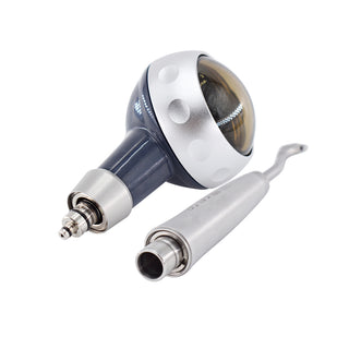 Prophy-Mate Dental Air Power Tooth Polishing
