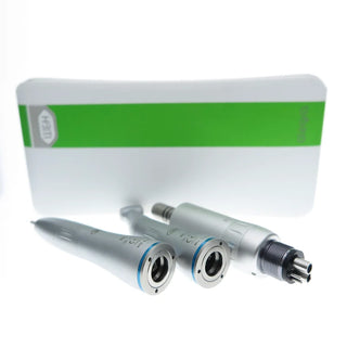 W&H Internal Water Spray Low Speed Set