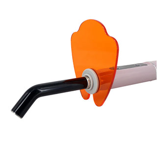 Dental Curing Light
