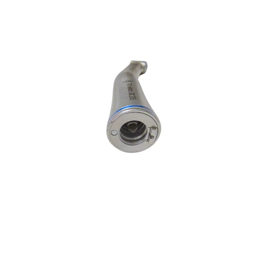 Mètre à ruban adhésif 300cm - Acier inox - Échelle métrique - Pour travaux de mesure et de coupe Mètre à ruban adhésif 300cm - Acier inox - Échelle métrique - Pour travaux de mesure et de coupe
