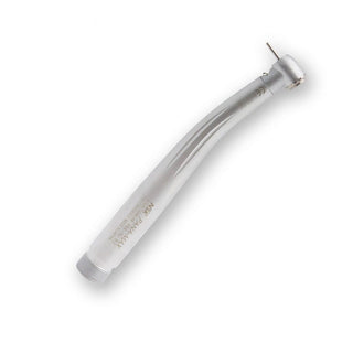 NSK PANA-MAX High Speed Handpiece