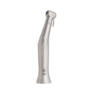 20:1 Contra Angle Low Speed Handpiece