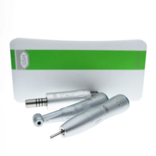 W&H Internal Water Spray Low Speed Set