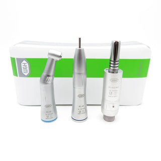 W&H Internal Water Spray Low Speed Set