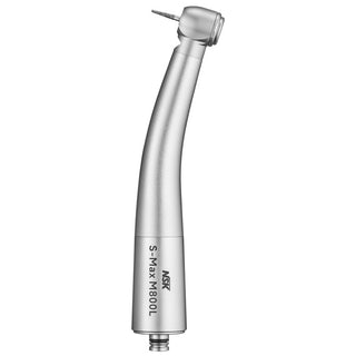 NSK S-Max M800L High Speed Handpiece