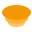 Pursegio logo