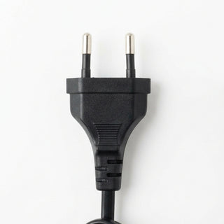 Dental Curing Light