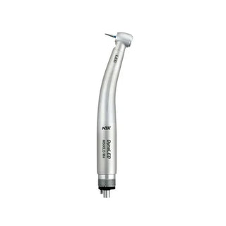 NSK DynaLED M500LG M4