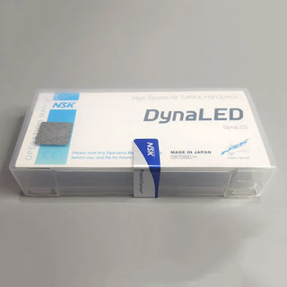 NSK DynaLED M500LG M4