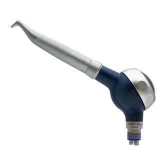 Prophy-Mate Dental Air Power Tooth Polishing