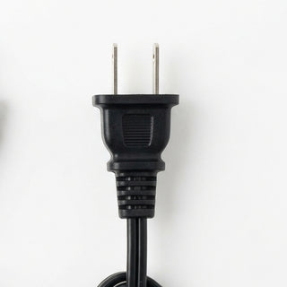 Dental Curing Light