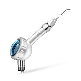 Dental Air Prophy Handpiece