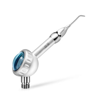 Dental Air Prophy Handpiece